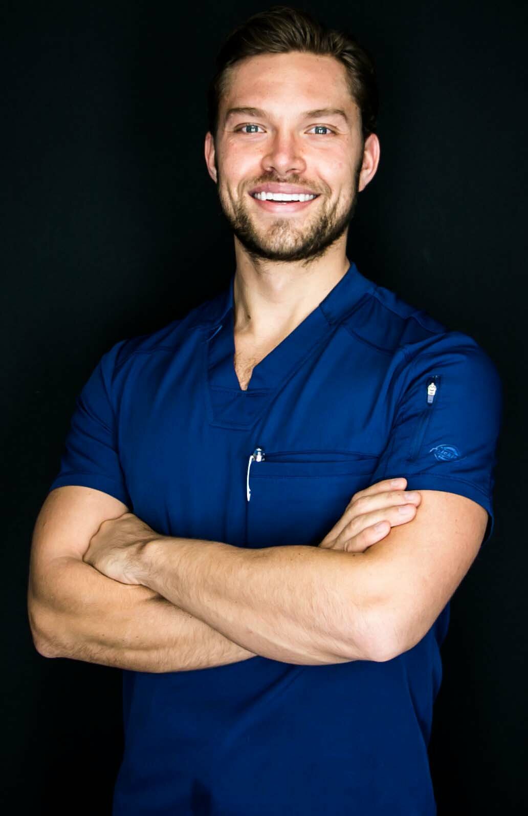 Dr. David De Rungs Cirujano Plastico