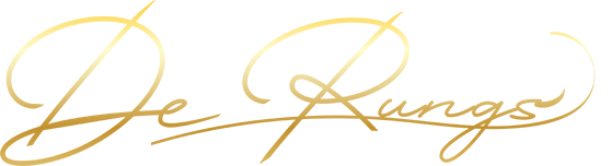 Dr. David De Rungs Cirujano Plastico