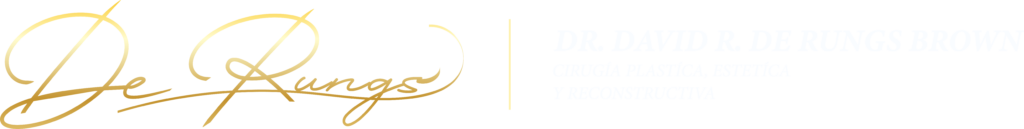 Dr. David De Rungs Cirujano Plastico